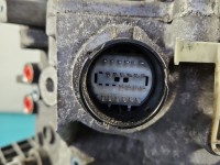 Skrzynia biegów automat FG987000CA Ford Mondeo Mk5 2.0 16V 140KM 2018 r.