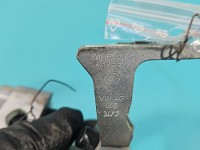 Zawias drzwi przód lewy Vw Passat B8