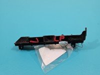 Ślizg zderzaka przód lewy AUDI A8 D4 4H 4H0807283