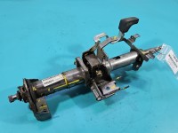 Kolumna kierownicza KRZYŻAK Isuzu D-Max II 11-19 8982733250 EUROPA