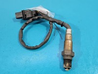 Sonda lambda Porsche Cayenne II 3.0d 0281004174, 059906262J