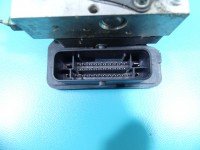 Pompa abs Nissan Micra K13 1.2 12V 0265956012, 2265106455, 0265242031