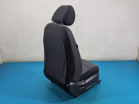Fotel prawy przód pasażera kia Stonic 17-20 5d EUROPA
