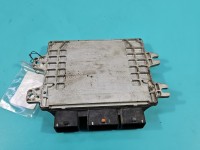 Komputer Sterownik silnika BEM333-400 Nissan Qashqai I J10 06-13 1.6 16V (HR16DE)
