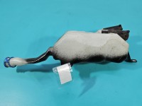 Zbiornik Zbiorniczek płynu spryskiwacza Suzuki Sx4 I 06-