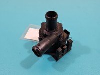 Pompka obiegu wody pompa AUDI Q5 08- 2.0 tdi (CGL) 8K0965561A