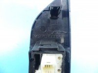 Przełącznik szyb Toyota Land Cruiser J200 07- Funkcje: szyby, tył - prawa, szyb prawy tył EU 74270-60020