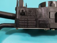 Przełącznik zespolony Audi 80 B4 8D0953503