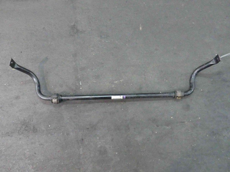 Drążek stabilizatora przód AUDI A6 C7