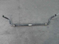 Drążek stabilizatora przód AUDI A6 C7