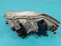 Reflektor prawy lampa przód Honda Civic VI EUROPA