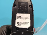 Przełącznik szyb BYD ATTO 2 II Producent części: BYD EU SC2EF-3746500