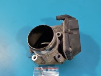 Przepustnica Kia Ceed II 12-18 1.6 crdi 35100-2A900, 5WY9174E