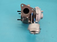 Turbosprężarka Regenerowana Vw Passat B5 454231-1, 028145702H, 505347 F 1.9 tdi 110KM