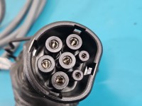 Ładowarka BMW iX1 U11 7827900