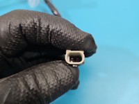 Czujnik temperatury spalin Hyundai I30 III 16- 39230-2GGB2