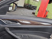 Tapicerka drzwi przód prawa boczek pasażera BMW G30 2988987