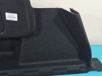 Tapicerka bagażnika lewa boczek Renault Megane IV 849516564R