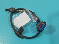 Sonda lambda 55566650 Chevrolet Cruze 1.6 16V