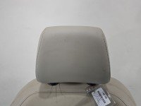 Fotel prawy przód pasażera Skoda Kodiaq I 5d EUROPA