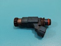 TESTOWANY Wtryskiwacz Mazda 626 2.0 16V