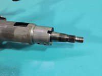 Pompa wspomagania Suzuki Vitara II 2015- 31390-63U13 1.5 16V