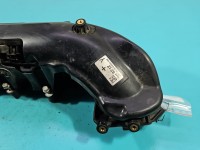 Kolektor ssący Opel Insignia A 55488212 2.0 cdti B20DTH