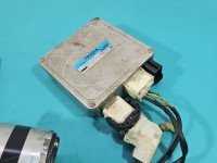 Pompa wspomagania Toyota Rav4 III 05- 89650-42040 2.2 D4D