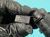 Czujnik parkowania PDC Audi A4 B7 7H0919275D niebieski LZ5C