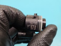 Czujnik parkowania PDC Opel Astra VI L 9828688077 szary EVL