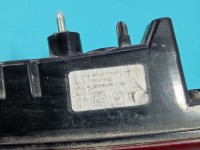 Lampa tył lewa klapy Renault Megane IV kombi EUROPA
