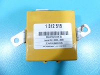 Sterownik moduł IMPRK1312515, 89430-48010, Europejska, LUSTEREK BOCZNYCH LEXUS RX II 03-08 89430-48010