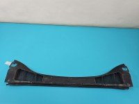 Podszybie Ford Focus Mk3 BM51-A02216-A