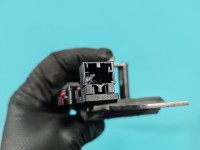 Zamek klapy tył 80A827507 AUDI Q7 II 4M HB