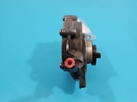 Pompa vacum Citroen C4 II 7597920-02, 01C1-20673 1.4 16V