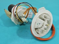 pompka Pompa paliwa Audi A4 B9 2.0 TFSI 8W0919087J Producent części: Audi, 6+4pin