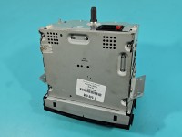 Radio fabryczne Kia Venga 96160-1P000, A2C53309922 radioodtwarzacz