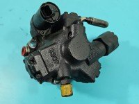 Pompa wtryskowa Ford Mondeo Mk4 9662021580 2.0 tdci (7G9Q)