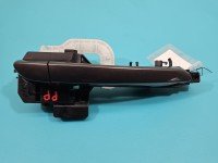 Klamka przód prawa zewnętrzna Hyundai Tucson III 15-20 92101-03100