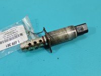 Czujnik faz rozrządu Vw Passat B6 06F109257B, HRG13150307G, 13150307G 3.2 FSI V6