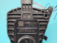 Pedał gazu potencjometr Ford Fusion USA 2012-2020 2.0 EcoBoost