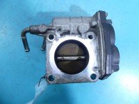 Przepustnica Nissan Micra K13 1.2 12V