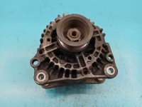 TEST Alternator Vw Golf IV 028903028D 1.6 16v