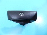 Dźwignia hamulca ręcznego Mercedes CLS II C218 W218 218 A2044200177