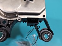 Silniczek Silnik wycieraczki tył AUDI Q5 08- 8R0955711B HB