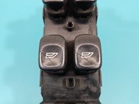 Przełącznik szyb Volvo XC90 I 02- IMPRK1408078, 30732816, Europejska, uszkodzone przyciski , 4 x szyba EU 30732816