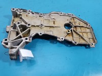 Obudowa rozrządu Dacia Dokker 1.6 16V