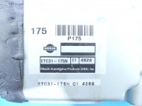 Sterownik skrzyni Nissan Altima L31 02-06 2.5 16v