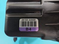 Obudowa filtra powietrza Hyundai I30 II 12-16 28100-A6600, 28110-A5000 1.4 16V