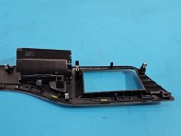 Kratka nawiewu środkowa Citroen C5 II X7 9686234077, 9682442677 EUROPA